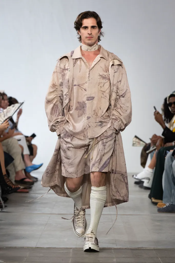 Feng Chen Wang 26SS M 017